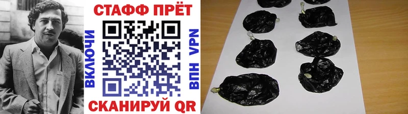Где купить наркотики Руза Галлюциногенные грибы  АМФ  СК  Канабис  Гашиш  Мефедрон  КОКАИН 