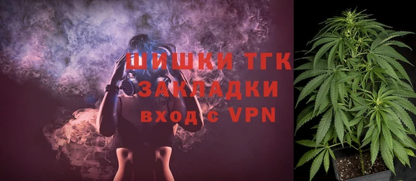 ECSTASY Абаза