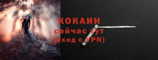 ECSTASY Абаза
